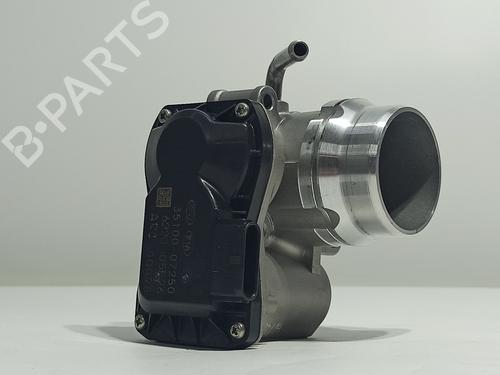 BP18710056M82 main image