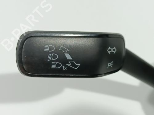 Switch VW GOLF VII Variant (BA5, BV5) | BP31336366I30 - Image 2