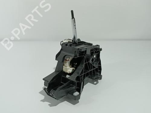 Gear lever TOYOTA COROLLA Saloon (_E21_) 1.8 VVTi Hybrid (ZWE211, MZEA12) | BP11287463M90 