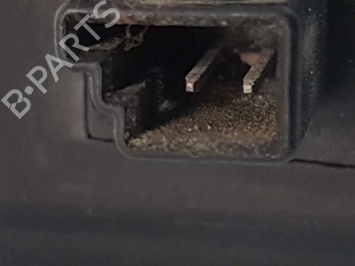 Fuel door actuator BMW X5 (E53) 3.0 d | BP14536302E18