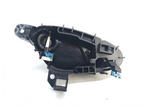 Front left interior door handle CITROËN XSARA (N1) 1.6 16V | BP6517131I13 