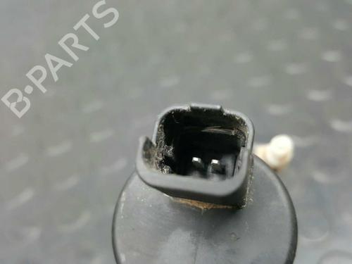 Washer pump RENAULT CLIO III (BR0/1, CR0/1) 1.2 16V | BP14531268E24 