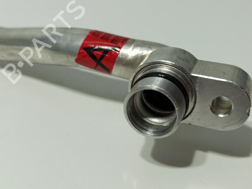 AC pipe HONDA CR-V V (RW_, RT_) 2.0 e-CVT Hybrid (RT5) | BP22424069M126