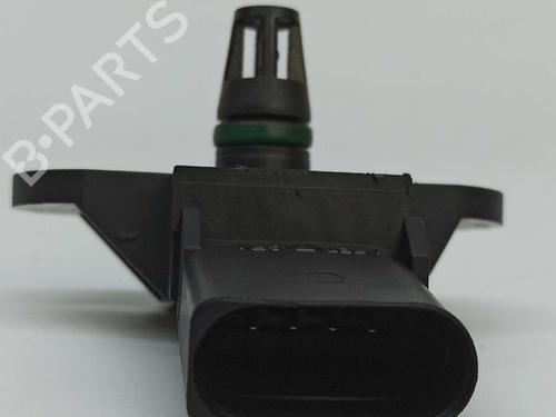 Electronic sensor SEAT IBIZA III (6L1) 1.2 | BP8749906M84