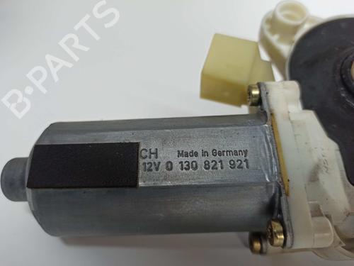 Left front window motor MERCEDES-BENZ CLK (C209) CLK 320 (209.365) | BP6419253E21