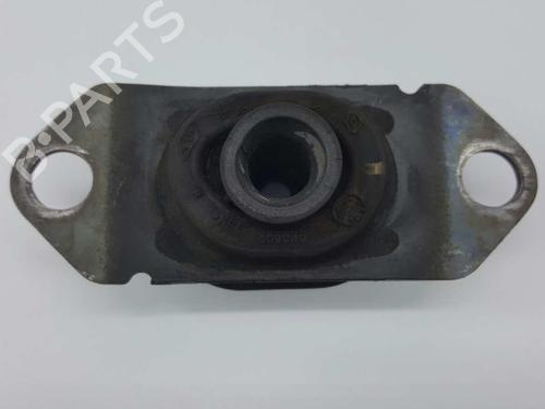 Motoraufhängung für RENAULT CLIO III (BR0/1, CR0/1) 1.5 dCi (75 hp) 10263951