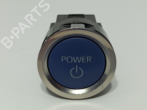 Used Ignition barrel TOYOTA YARIS (_P21_, _PA1_, _PH1_) 1.5 Hybrid (MXPH10, MXPH11) (116 hp) 21086153