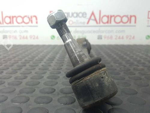 Right front suspension arm BMW X5 (E53) 3.0 d | BP2731548M13