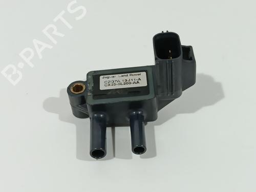 Used Electronic sensor Electronic sensor LAND ROVER RANGE ROVER SPORT II (L494) [2013-2022] 36032728 36032728