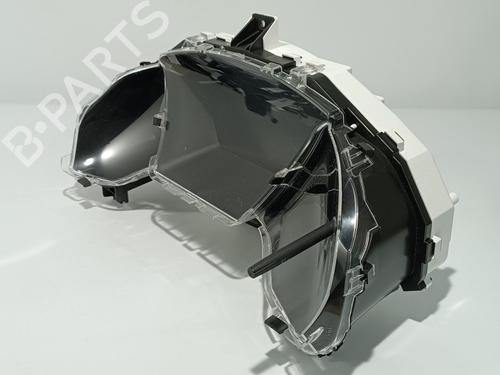 Instrument cluster HONDA CIVIC X Hatchback (FC_, FK_) 1.5 VTEC (FK7) | BP11529141C47 