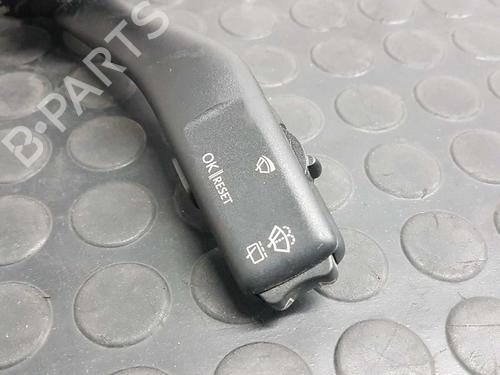Ratstangsstang VW GOLF V (1K1) 1.6 | BP2731254I23 