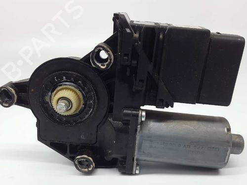 Right rear window motor VW GOLF V (1K1) 1.9 TDI | BP3962233E22 