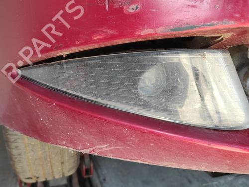 Right front fog light FORD COUGAR (EC_) 2.5 V6 24V | BP36562017C31 - Image 2