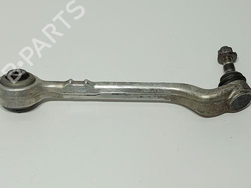 right-front-suspension-arm-bmw-1-f20-2011-2012-2013-2014-2015-2016-2017-2018-2019-35903984 main image