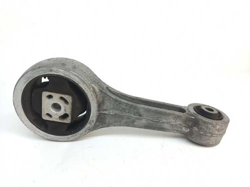 Engine mount SEAT IBIZA IV (6J5, 6P1) 1.6 TDI | BP9157831M89 