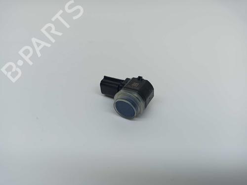 BP10265307M83 main image