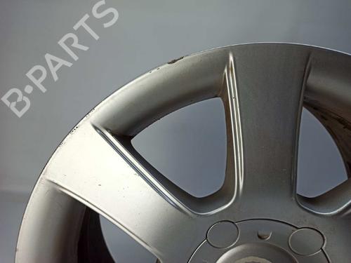 Rim SEAT TOLEDO III (5P2) 1.9 TDI | BP6980102C45 