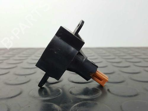 Switch NISSAN PATHFINDER III (R51) 2.5 dCi | BP2730615I30