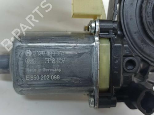 Right front window motor SEAT LEON (5F1) 1.6 TDI | BP6949533E20