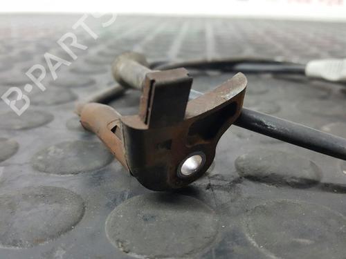 Electronic module CITROËN C4 Grand Picasso I (UA_) 1.6 HDi | BP14529522M83 