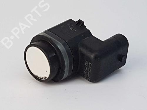 BP10264673M83 main image