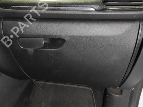 glove-box-ford-puma-j2k-cf7-2019-37525911 main image