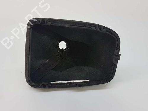 Other BMW 3 Convertible (E93) 330 i | BP14540623O1 