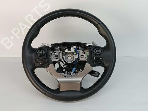 BP9998253C49 main image