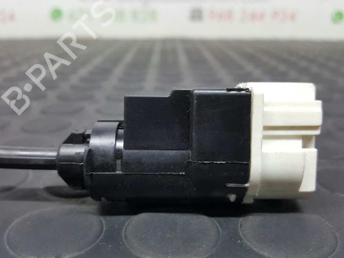 Switch RENAULT CLIO IV (BH_) 1.5 dCi 90 | BP2757314I30