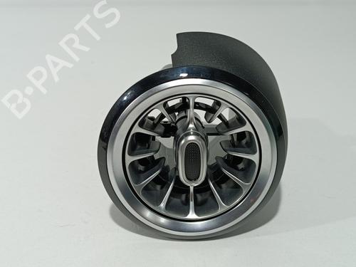 Used Air vent MERCEDES-BENZ A-CLASS (W177) A 200 (177.087) (163 hp) 17550770