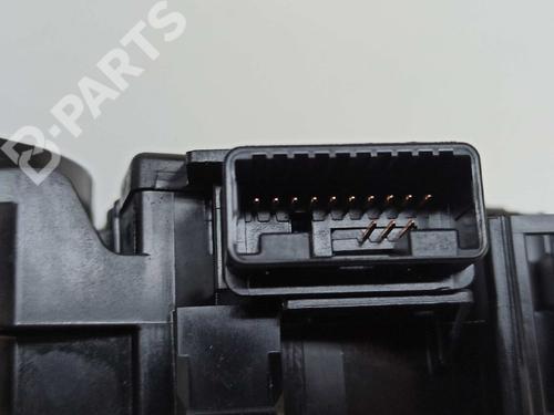 Switch TOYOTA AURIS (_E18_) 1.2 (NRE185_, NRE185R) | BP11388326I30 