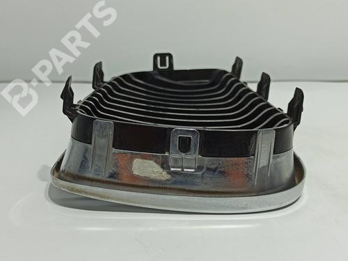 Grille BMW 1 (E87) 116 d | BP10920301C40 