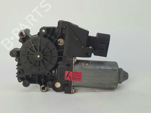 Left front window motor AUDI A6 C5 (4B2, 4B4) 2.5 TDI | BP9178824E21