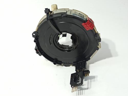 Squib airbag MERCEDES-BENZ M-CLASS (W164) ML 320 CDI 4-matic (164.122) | BP25750310C102