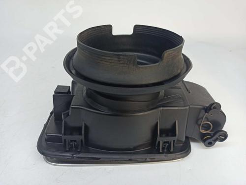 Fuel flap BMW 3 (E90) 320 d | BP8620415C131 