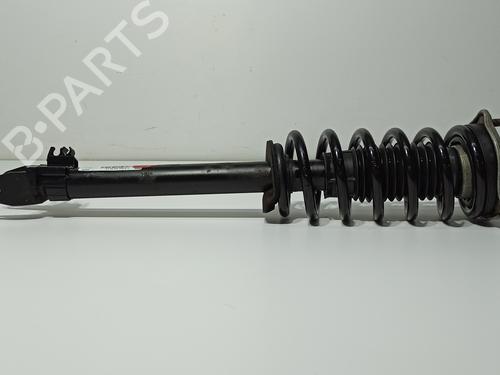 Left front shock absorber MERCEDES-BENZ C-CLASS T-Model (S205) C 200 d (205.207) | BP21210680M16