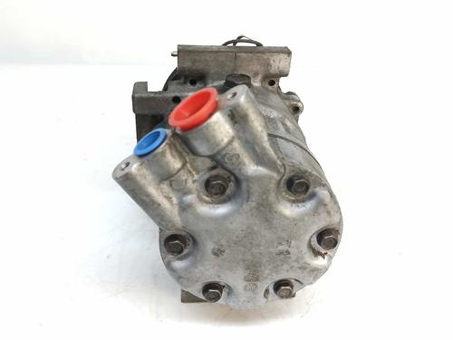 AC compressor RENAULT CLIO II (BB_, CB_) 1.2 (BB0A, BB0F, BB10, BB1K, BB28, BB2D, BB2H, CB0A,... | BP10738506M34 