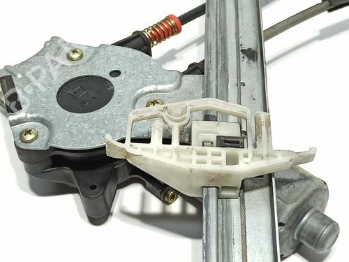Front left window mechanism CITROËN XSARA (N1) 1.9 D | BP23953239C22