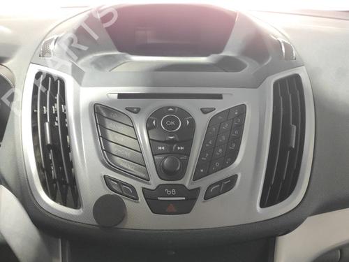 air-vent-ford-c-max-ii-dxacb7-dxaceu-2010-2011-2012-2013-2014-2015-2016-2017-2018-2019-36092062 main image