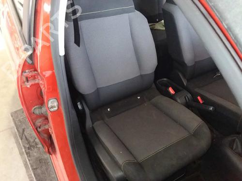 Cockpit CITROËN C3 III (SX) 1.2 VTi 82 | BP6456218C47