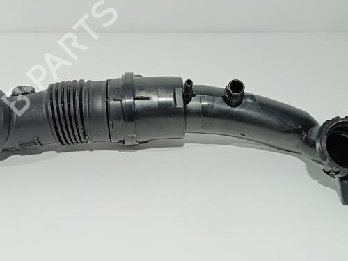 BP23396445M125 main image