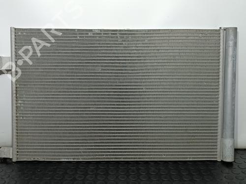 BP13083728M32 main image