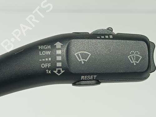 Switch AUDI A4 B8 (8K2) | BP30916995I30