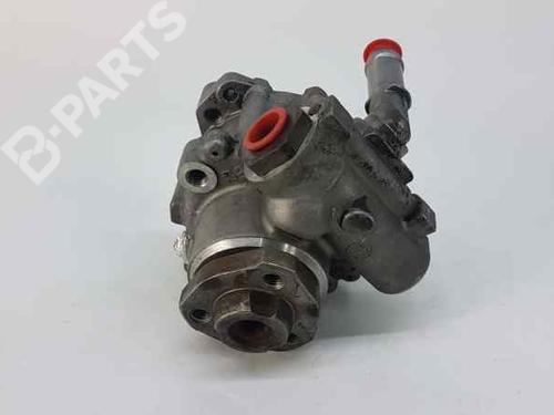 Used Steering pump SEAT IBIZA II (6K1) 1.4 (60 hp) 6323459