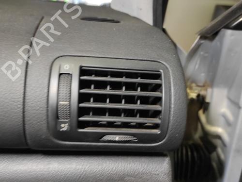 air-vent-vw-passat-b5-3b2-1996-1997-1998-1999-2000-2001-39407231 main image