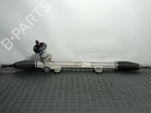Used Steering rack HYUNDAI i40 I (VF) 1.7 CRDi (116 hp) 15578581