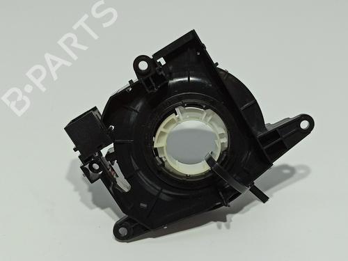 Squib airbag SEAT IBIZA V (KJ1, KJG)  | BP17794954C102 