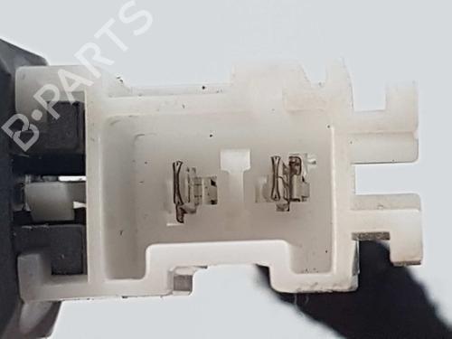 Speaker MERCEDES-BENZ CLS (C219) CLS 350 (219.356) | BP14539806E2