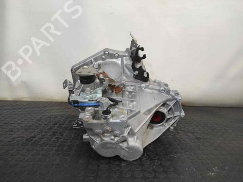 Gearbox PEUGEOT 108 1.0 VTi | BP3292819M3