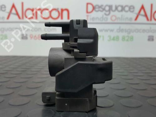 Electronic sensor DACIA DUSTER (HS_) 1.5 dCi (HSMC) | BP14531388M84